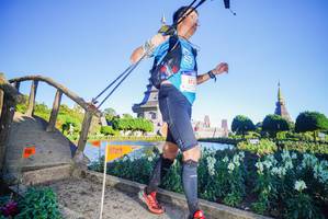 BIB: 5722
                            <button type="button" onclick="openModal(19238122)" class="btn btn-primary btn-sm float-right btn-popup" data-toggle="modal" data-target=".modal-high-quality">
                        <i class="fas fa-shopping-cart"></i> Add to Cart
                    </button>
                                            <button type="button" onclick="isThisMe(19238122, true)" class="btn btn-success btn-sm float-right btn-popup btn-isme hidden" data-toggle="tooltip" data-placement="bottom" title="นี่คือรูปของคุณใช่ไหม คลิกที่นี่เพื่อเอาเข้าอัลบั้ม">
                        <i class="fas fa-plus"></i> Add to album
                    </button>
                    <button type="button" onclick="isThisMe(19238122, false)" class="btn btn-warning btn-sm float-right btn-popup btn-isnotme hidden">
                        <i class="fas fa-ban"></i> Remove from album
                    </button>